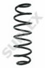 SUPLEX 06499 Coil Spring